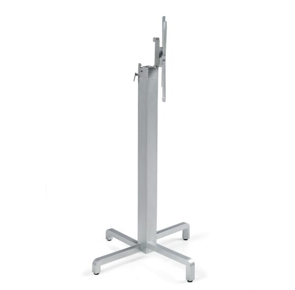 Base Ibisco High - Imagen 4