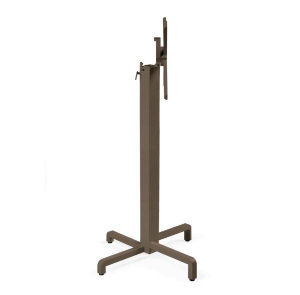 Base Ibisco High - Imagen 2