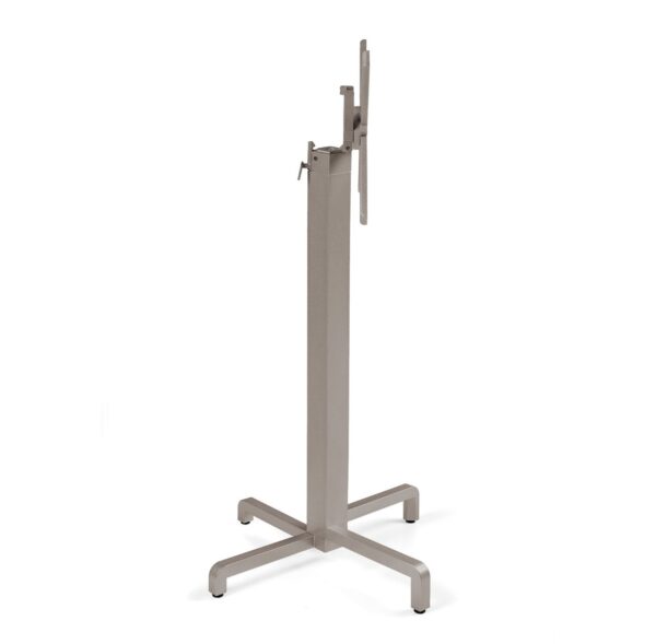 Base Ibisco High