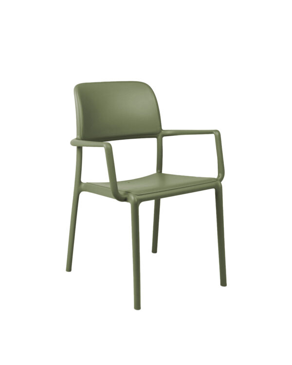 Riva - Imagen 3