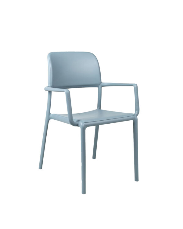 Riva - Imagen 6