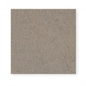 Cubierta laminada Diam. 90x90