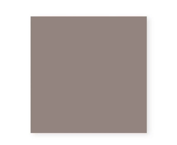 Cubierta laminada Diam. 100x100 - Imagen 9