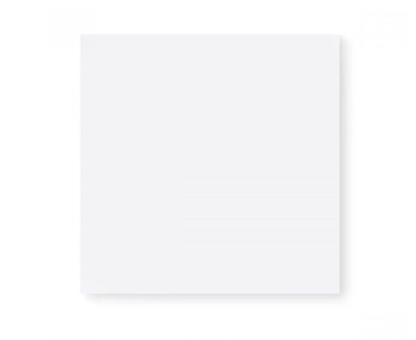 Cubierta laminada Diam. 100x100 - Imagen 6