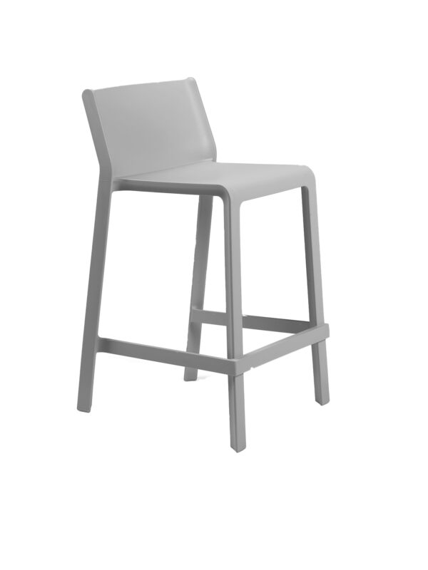Trill Stool mini - Imagen 8