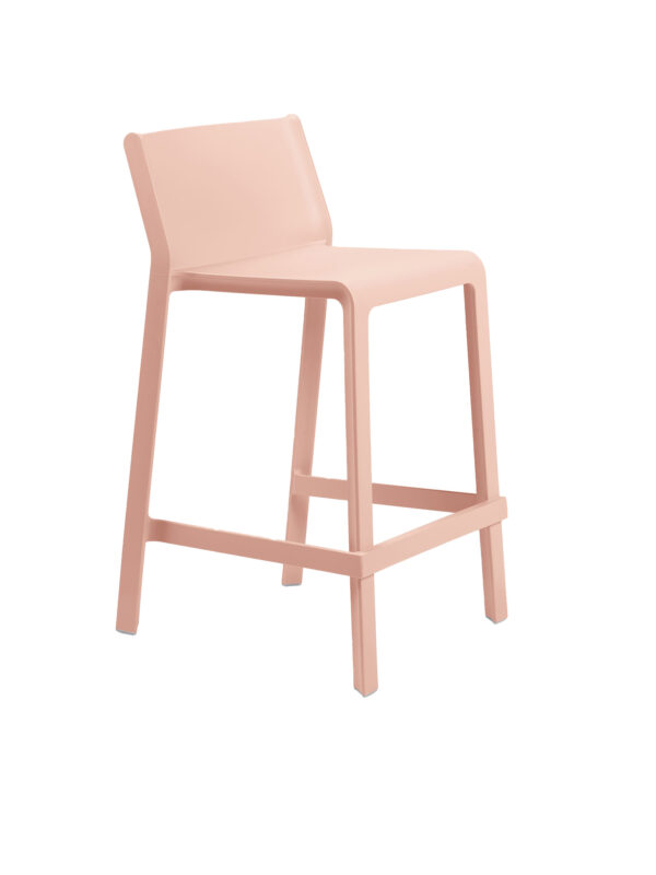 Trill Stool mini - Imagen 5