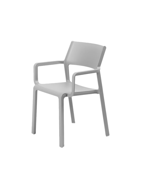 Trill Armchair - Imagen 6