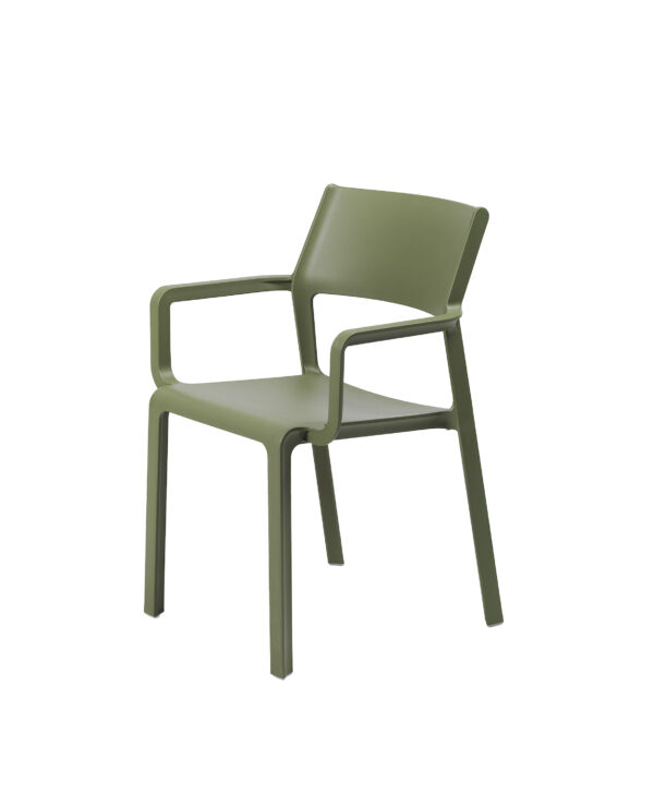 Trill Armchair - Imagen 9
