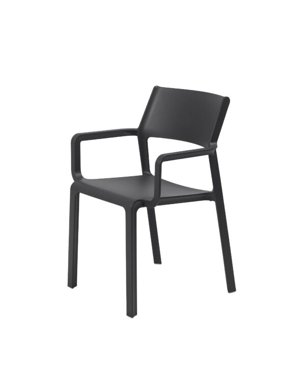 Trill Armchair - Imagen 8
