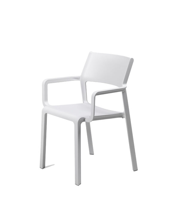 Trill Armchair - Imagen 7