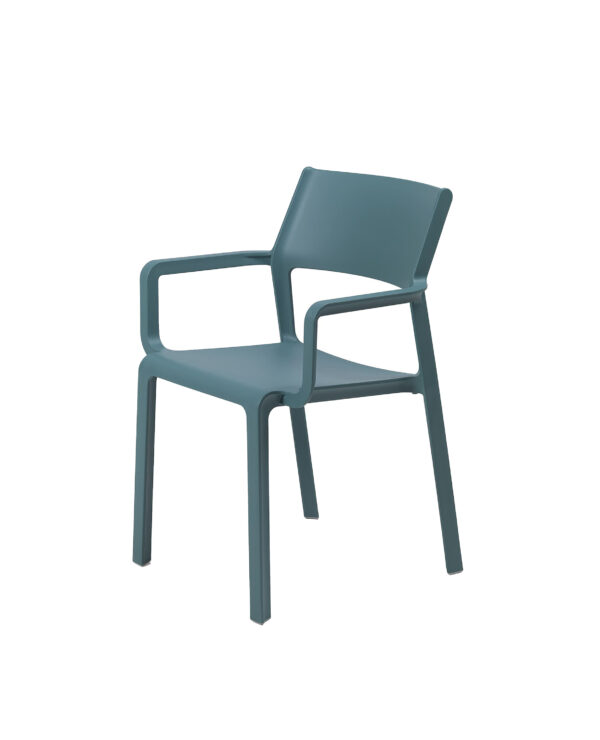 Trill Armchair - Imagen 4