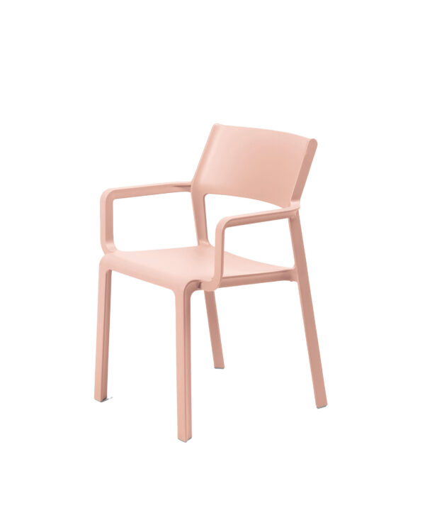 Trill Armchair - Imagen 3