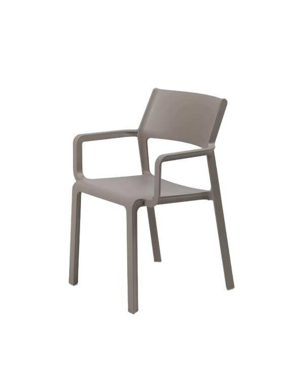 Trill Armchair - Imagen 5
