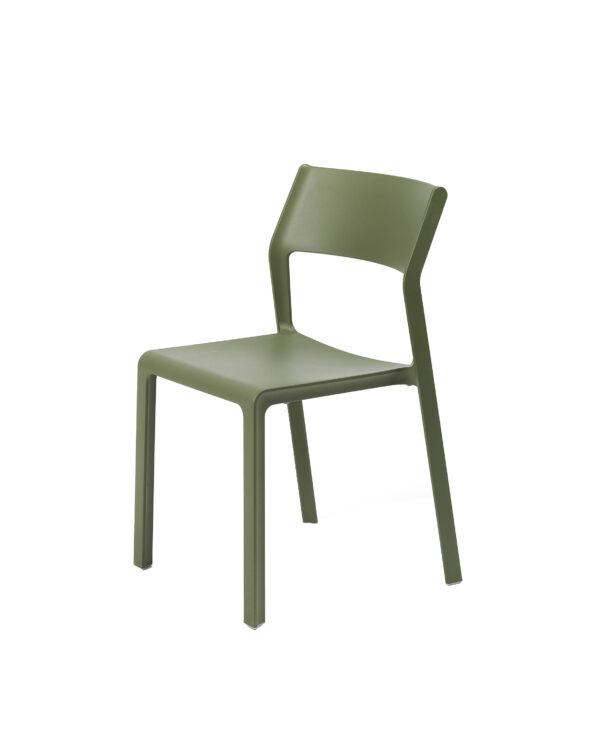 Trill Bistrot - Imagen 2