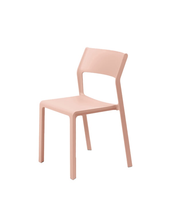 Trill Bistrot - Imagen 4