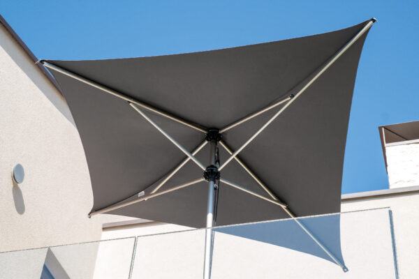 Vela Titanium - Imagen 2