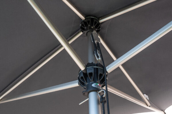 Vela Titanium - Imagen 3