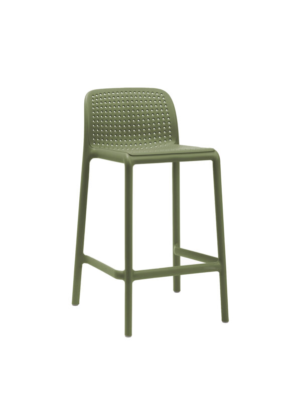Lido mini