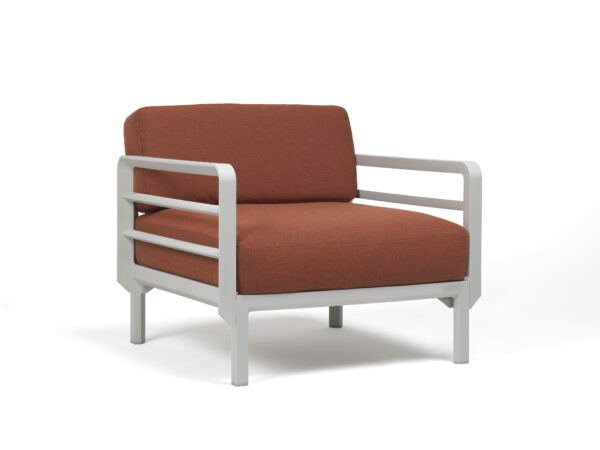 Maximo Poltrona - Imagen 9