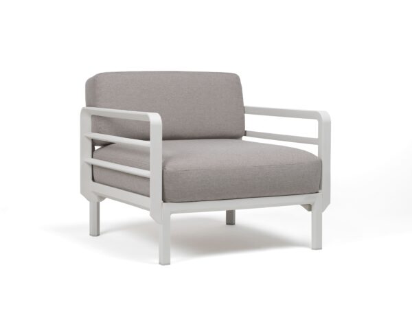 Maximo Poltrona - Imagen 10