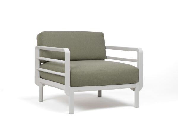 Maximo Poltrona - Imagen 12