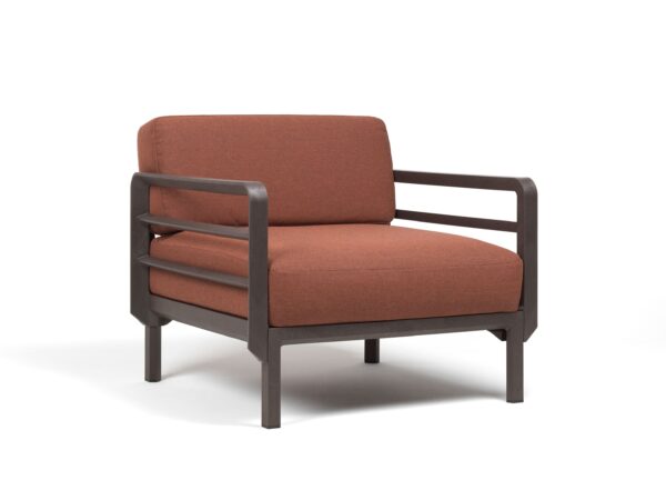 Maximo Poltrona - Imagen 13