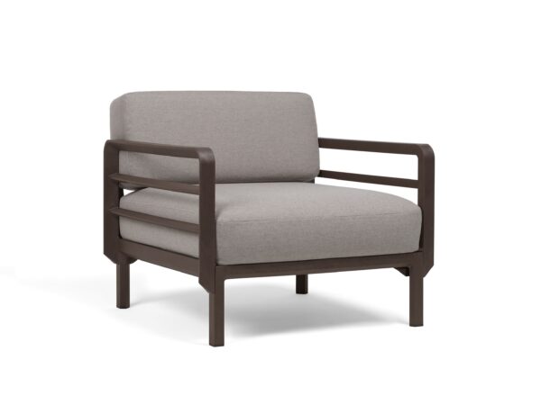 Maximo Poltrona - Imagen 14