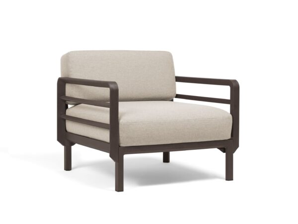Maximo Poltrona - Imagen 15