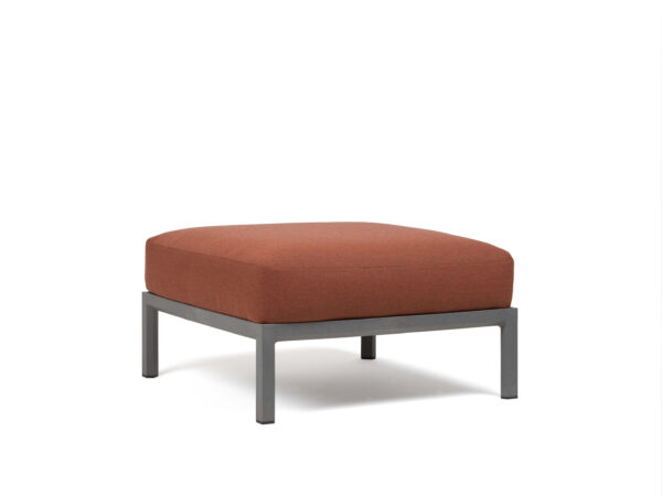 Maximo Pouf - Imagen 4