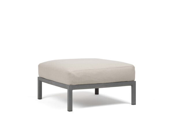 Maximo Pouf - Imagen 5