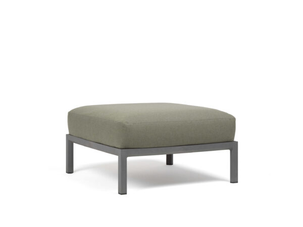 Maximo Pouf - Imagen 6