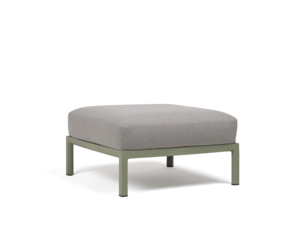 Maximo Pouf - Imagen 7