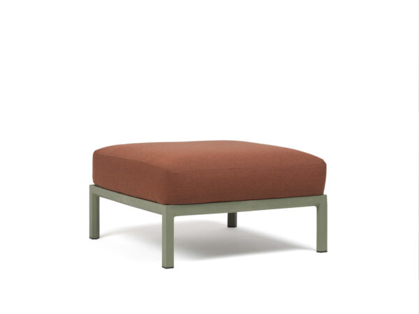 Maximo Pouf - Imagen 8