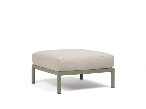 Maximo Pouf - Imagen 9