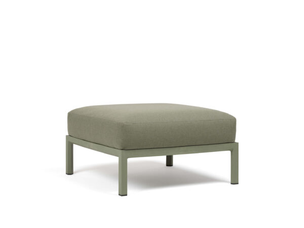 Maximo Pouf - Imagen 10