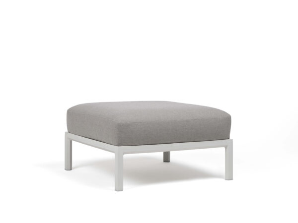 Maximo Pouf - Imagen 11