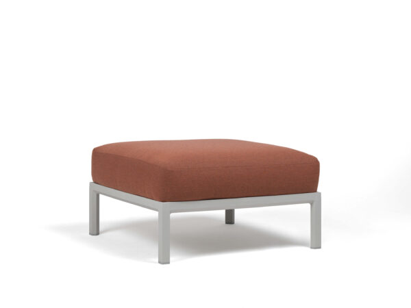 Maximo Pouf - Imagen 12