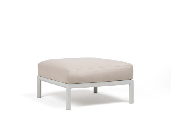 Maximo Pouf - Imagen 13