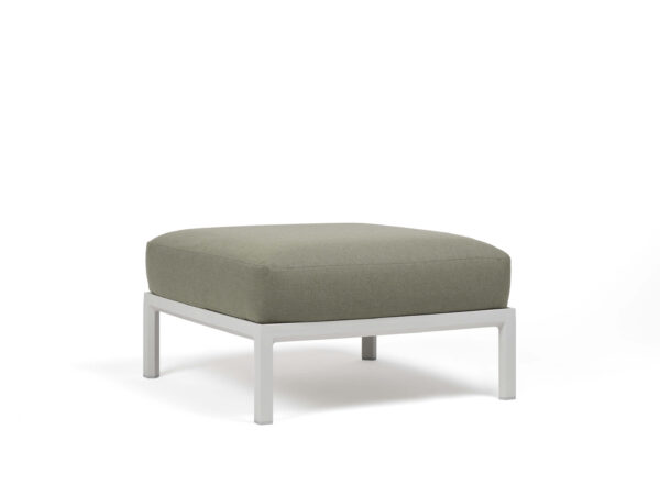 Maximo Pouf - Imagen 14