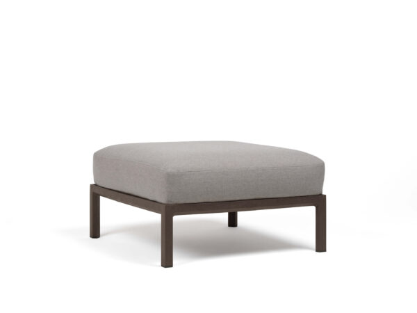 Maximo Pouf - Imagen 15
