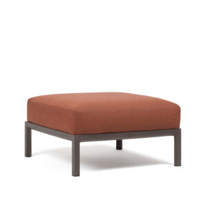 Maximo Pouf