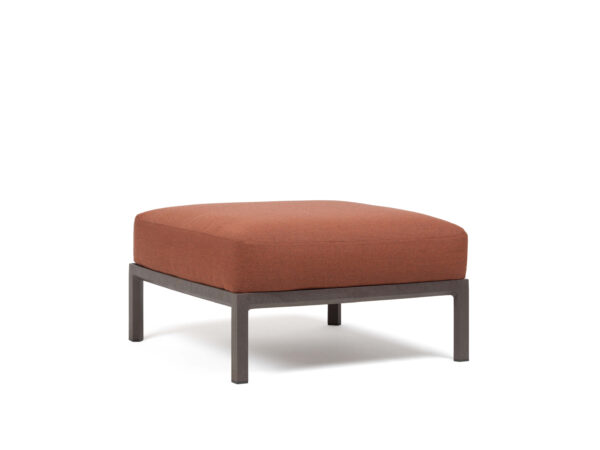 Maximo Pouf