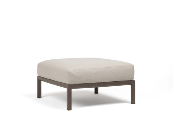Maximo Pouf - Imagen 17