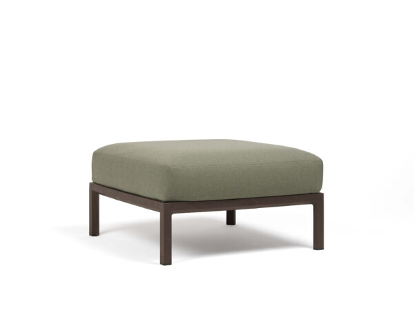 Maximo Pouf - Imagen 2