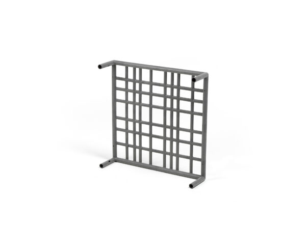 Sipario modulo - Imagen 4