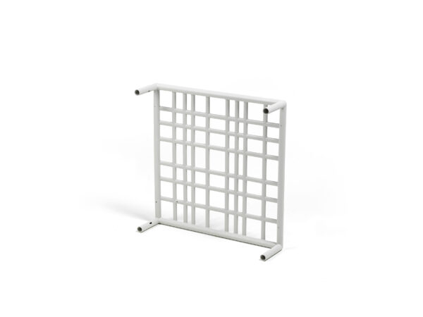 Sipario modulo - Imagen 2