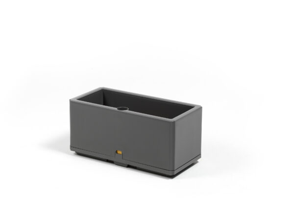 Sipario vaso - Imagen 4