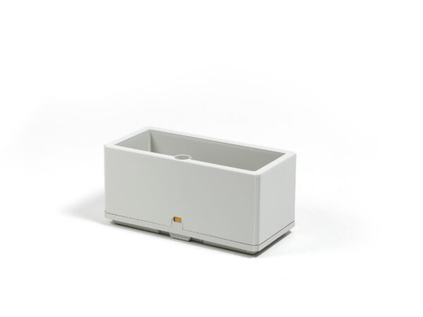 Sipario vaso - Imagen 2