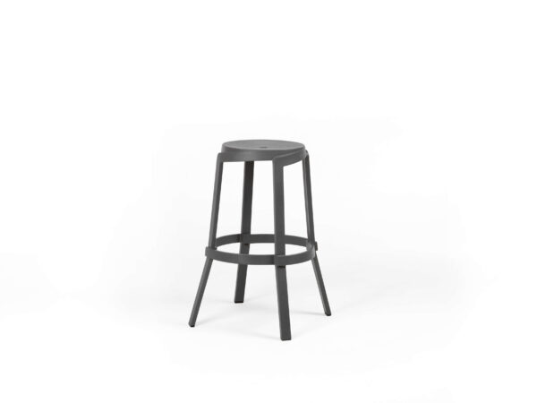 Stack Maxi - Imagen 4