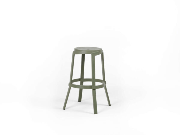 Stack Maxi - Imagen 3